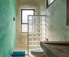 Turquoise Tulum Hotel