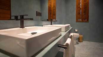 Turquoise Tulum Hotel