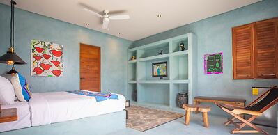 Turquoise Tulum Hotel