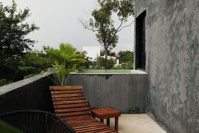 Turquoise Tulum Hotel