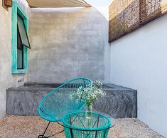 Turquoise Tulum Hotel