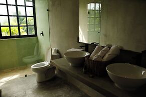 Turquoise Tulum Hotel