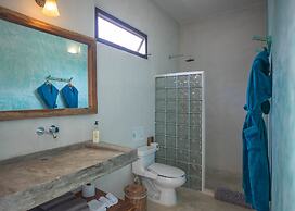 Turquoise Tulum Hotel