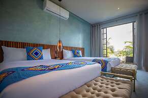 Turquoise Tulum Hotel