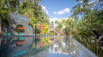 Turquoise Tulum Hotel