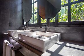 Turquoise Tulum Hotel