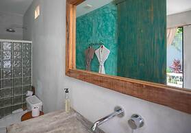 Turquoise Tulum Hotel