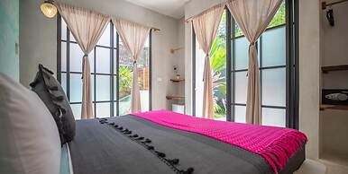 Turquoise Tulum Hotel