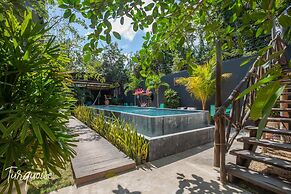 Turquoise Tulum Hotel