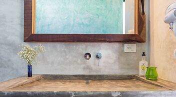 Turquoise Tulum Hotel