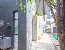 Turquoise Tulum Hotel