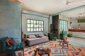 Turquoise Tulum Hotel