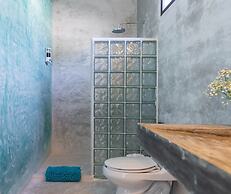 Turquoise Tulum Hotel