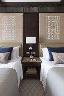 Anya Resort