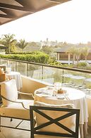 Anya Resort
