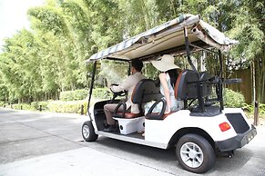 Anya Resort