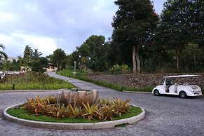 Anya Resort