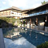 Anya Resort