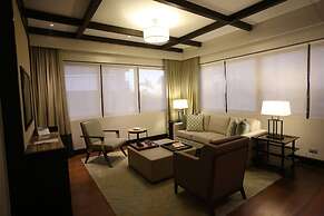 Anya Resort
