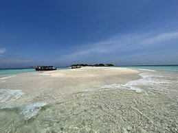 Empire Hotels & Resorts