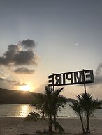 Empire Hotels & Resorts