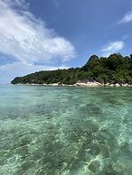 Empire Hotels & Resorts