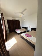 Empire Hotels & Resorts