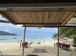 Empire Hotels & Resorts