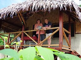 Malekula Holiday Villas