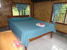 Malekula Holiday Villas