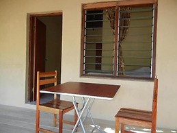 Malekula Holiday Villas