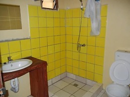 Malekula Holiday Villas