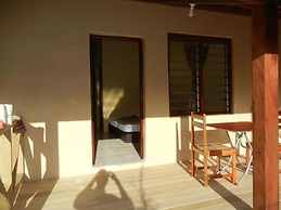 Malekula Holiday Villas