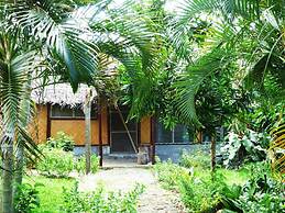 Malekula Holiday Villas