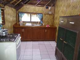 Malekula Holiday Villas