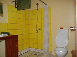 Malekula Holiday Villas