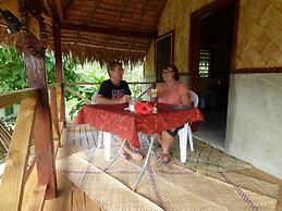 Malekula Holiday Villas