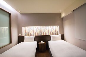 VIP Hotel