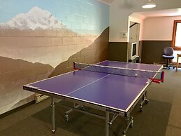 28sw - Fireplace - Dishwasher - Washer/dryer - Sleeps 4 1 Bedroom Home