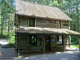 28sw - Fireplace - Dishwasher - Washer/dryer - Sleeps 4 1 Bedroom Home