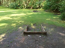 28sw - Fireplace - Dishwasher - Washer/dryer - Sleeps 4 1 Bedroom Home