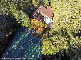 28sw - Fireplace - Dishwasher - Washer/dryer - Sleeps 4 1 Bedroom Home