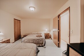 29sl - Hot Tub - Sauna - Bbq - Shuffle Board - Sleeps 11 3 Bedroom Hom