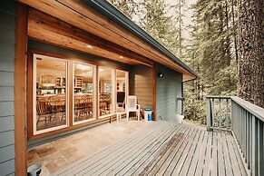 29sl - Hot Tub - Sauna - Bbq - Shuffle Board - Sleeps 11 3 Bedroom Hom