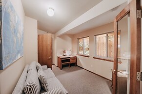 29sl - Hot Tub - Sauna - Bbq - Shuffle Board - Sleeps 11 3 Bedroom Hom