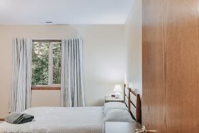 29sl - Hot Tub - Sauna - Bbq - Shuffle Board - Sleeps 11 3 Bedroom Hom