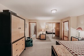 29sl - Hot Tub - Sauna - Bbq - Shuffle Board - Sleeps 11 3 Bedroom Hom