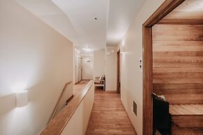 29sl - Hot Tub - Sauna - Bbq - Shuffle Board - Sleeps 11 3 Bedroom Hom