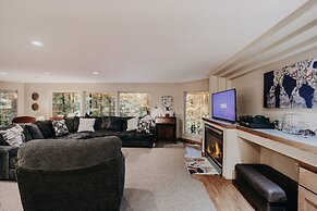 29sl - Hot Tub - Sauna - Bbq - Shuffle Board - Sleeps 11 3 Bedroom Hom