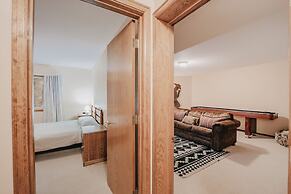 29sl - Hot Tub - Sauna - Bbq - Shuffle Board - Sleeps 11 3 Bedroom Hom